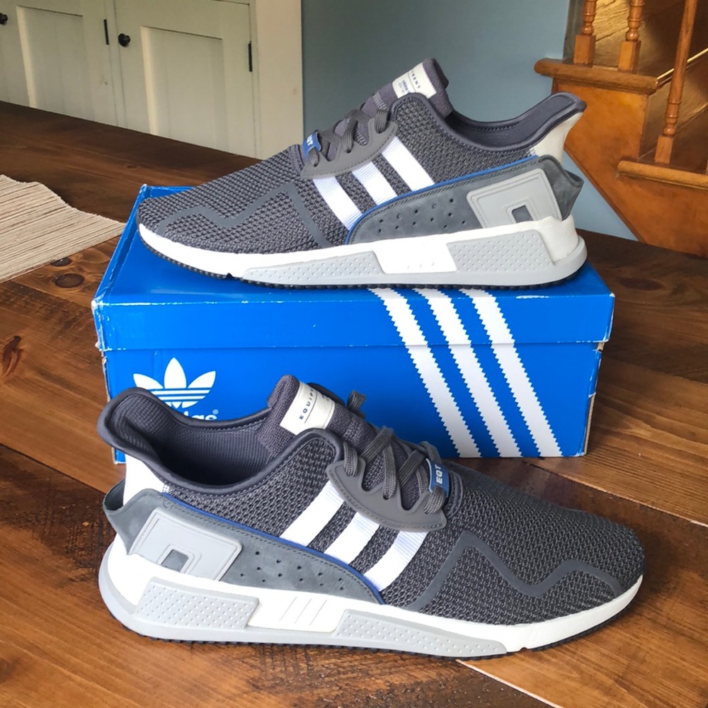 Adidas EQT ADV 91-17